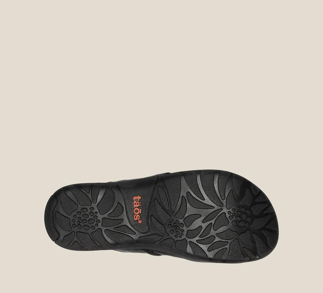 Gift 2