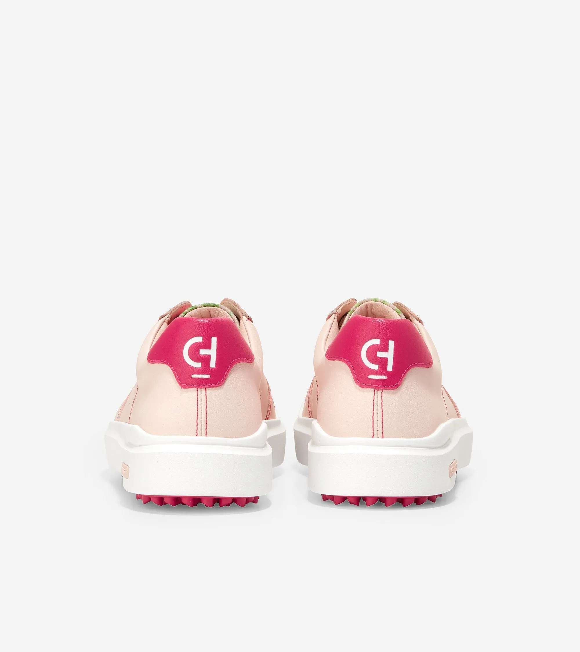 GrandPrøAM Golf Sneaker Women's