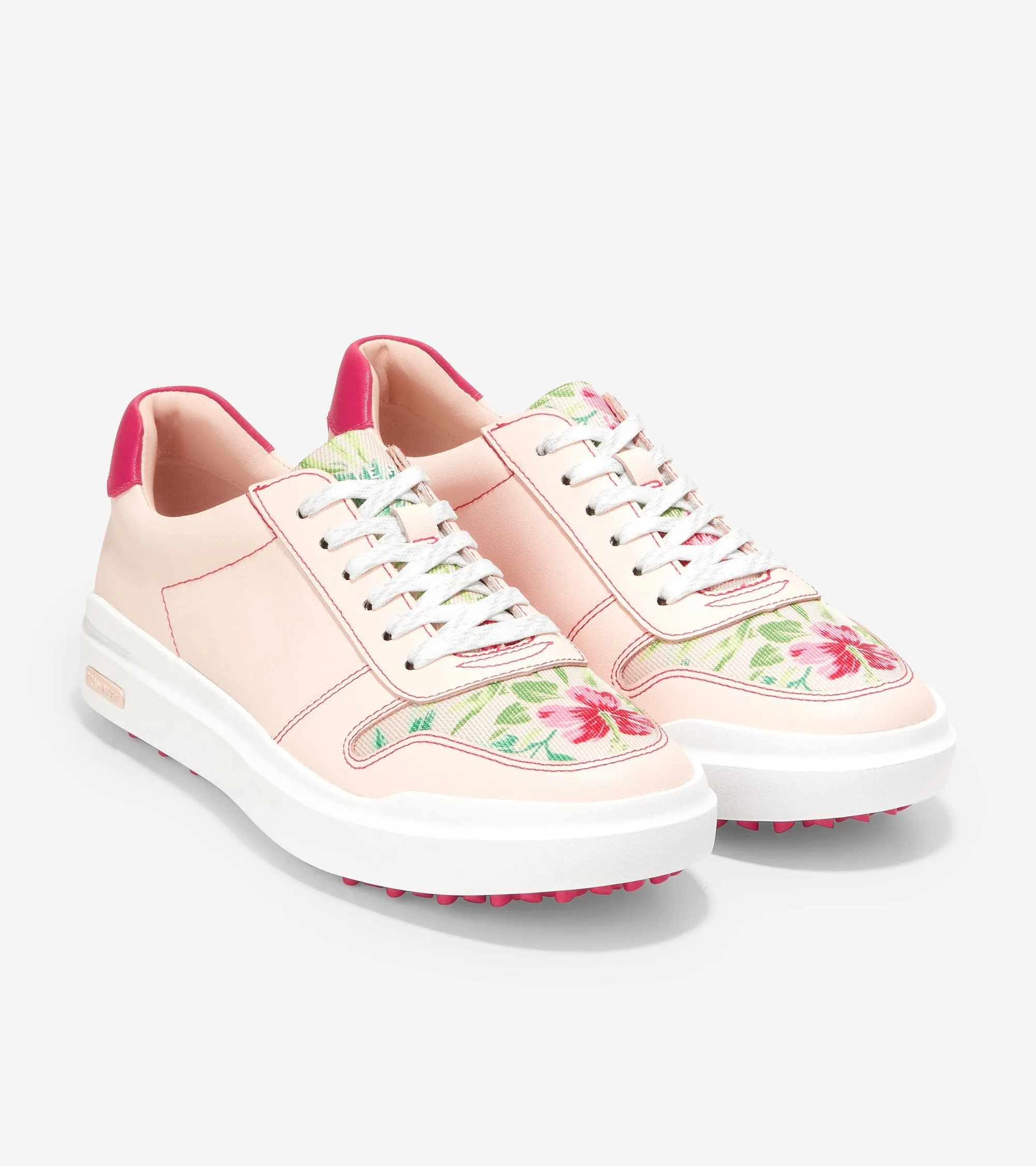 GrandPrøAM Golf Sneaker Women's