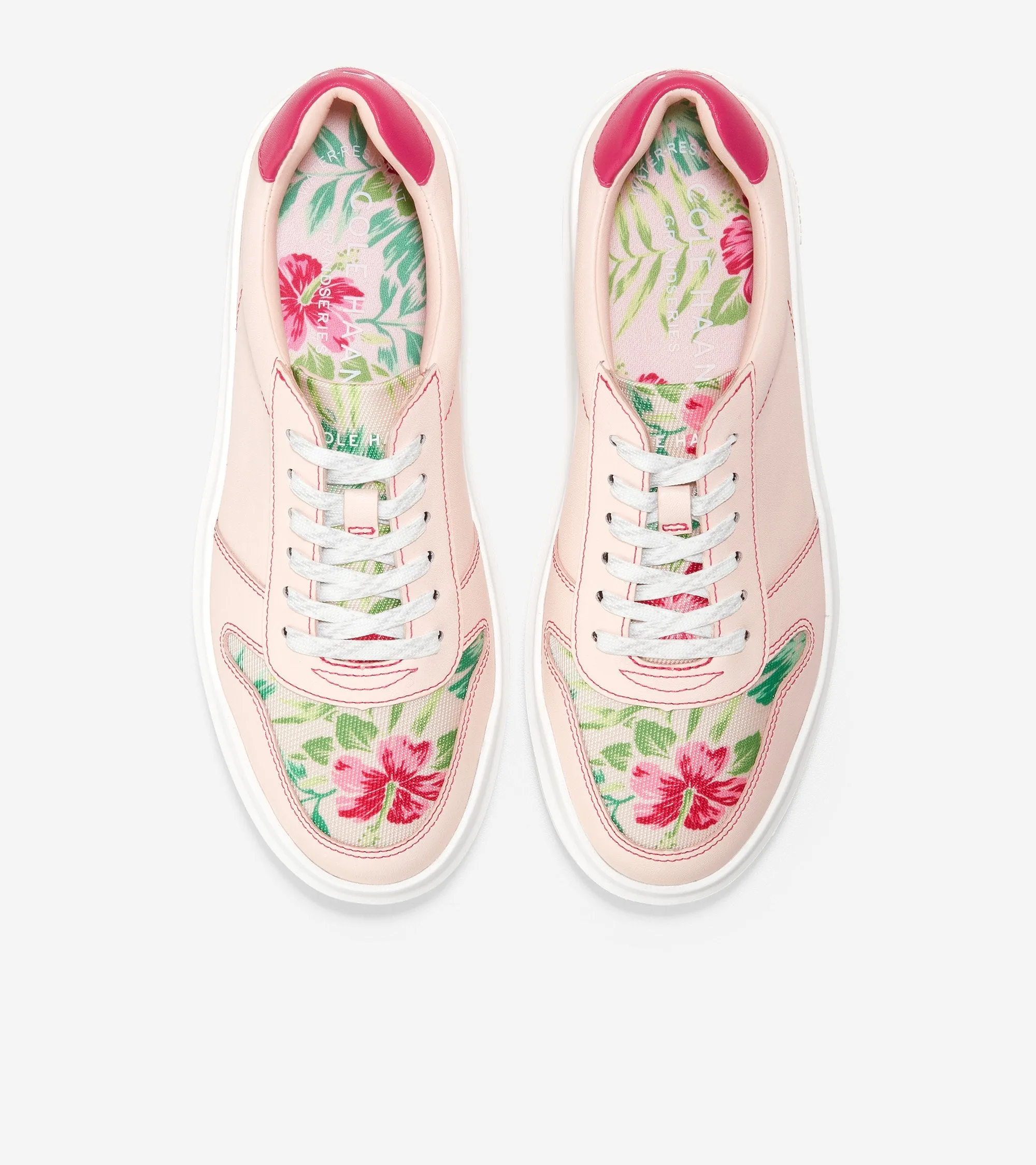 GrandPrøAM Golf Sneaker Women's
