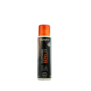 Grangers Clothing Repel 300ml