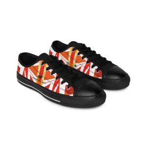 GRIT. - Sneaker