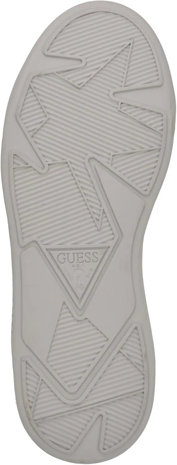 Guess Women's Mannen Sneaker