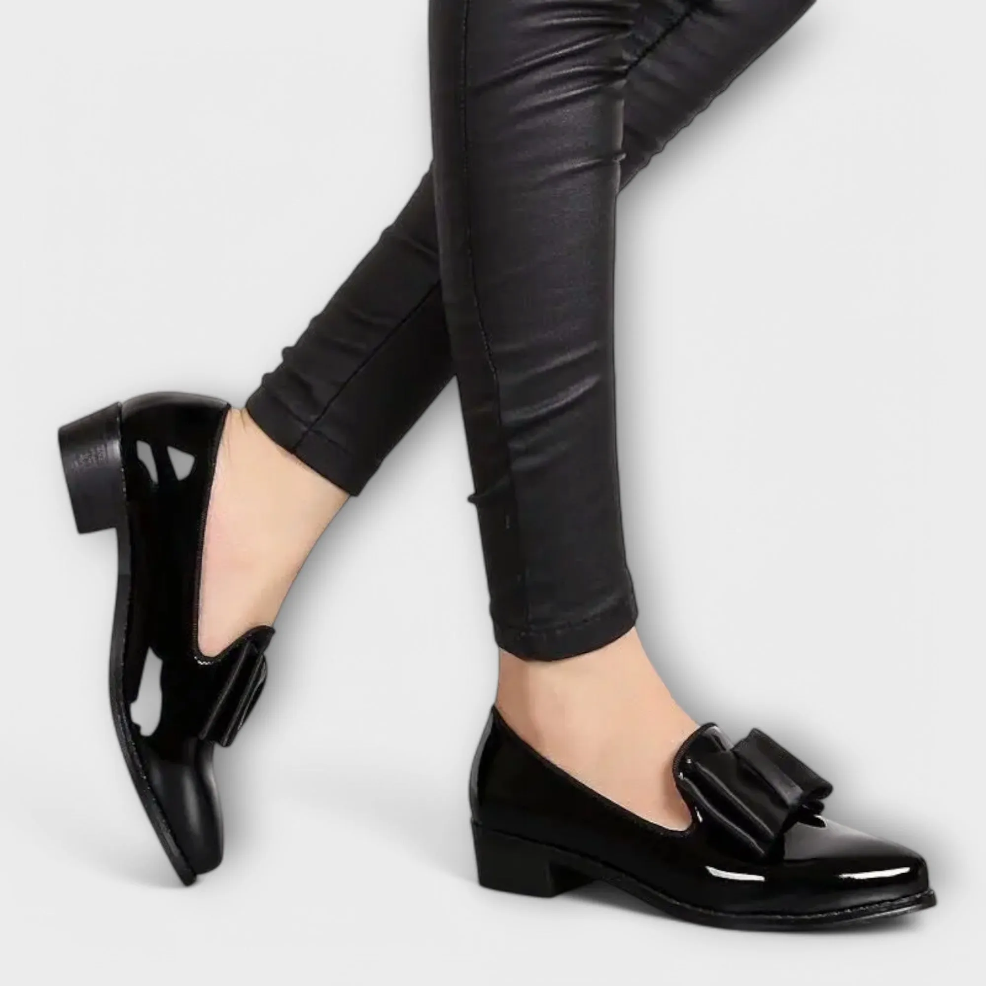 Heidi - Mocassins Best-seller Extensive catalogue