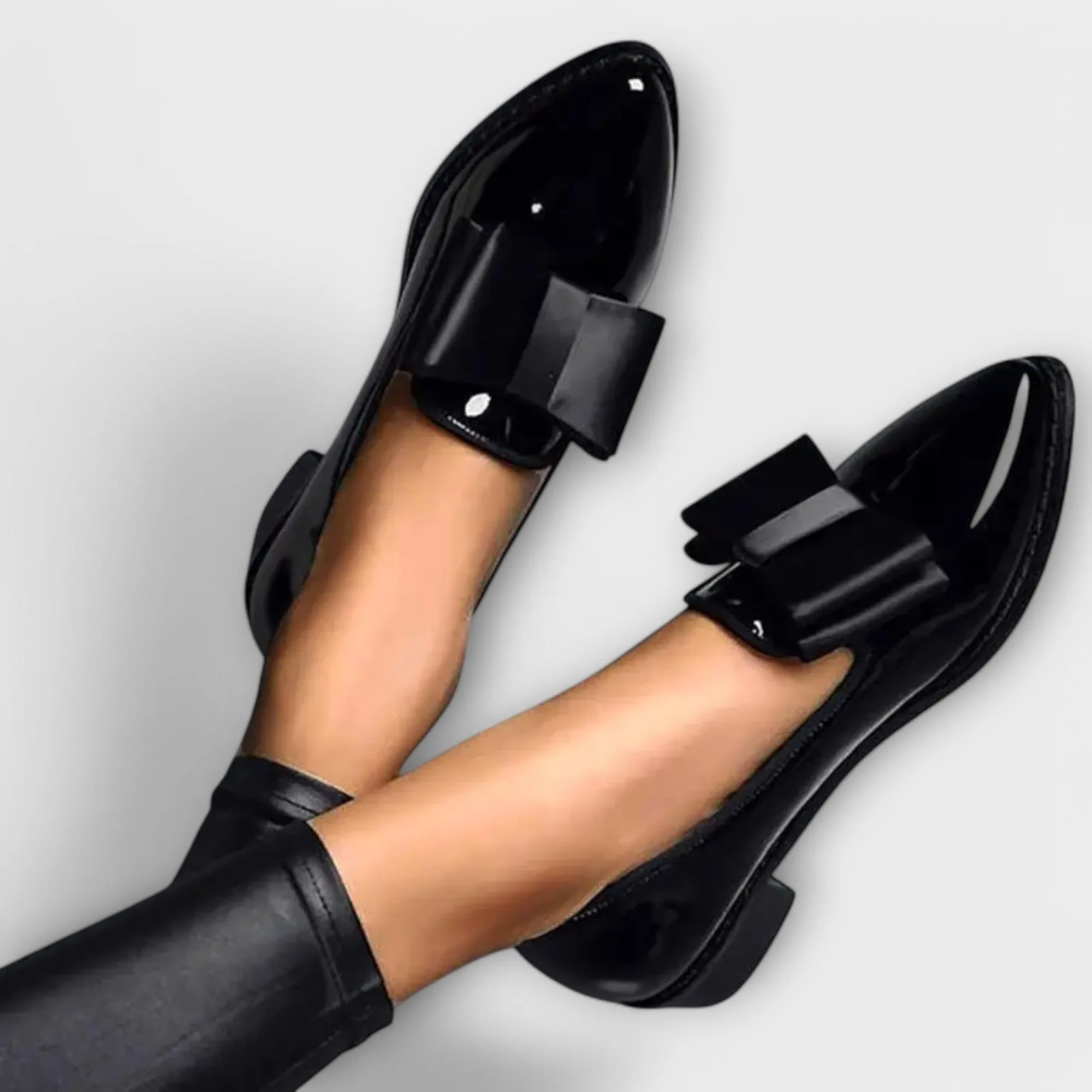 Heidi - Mocassins Best-seller Extensive catalogue