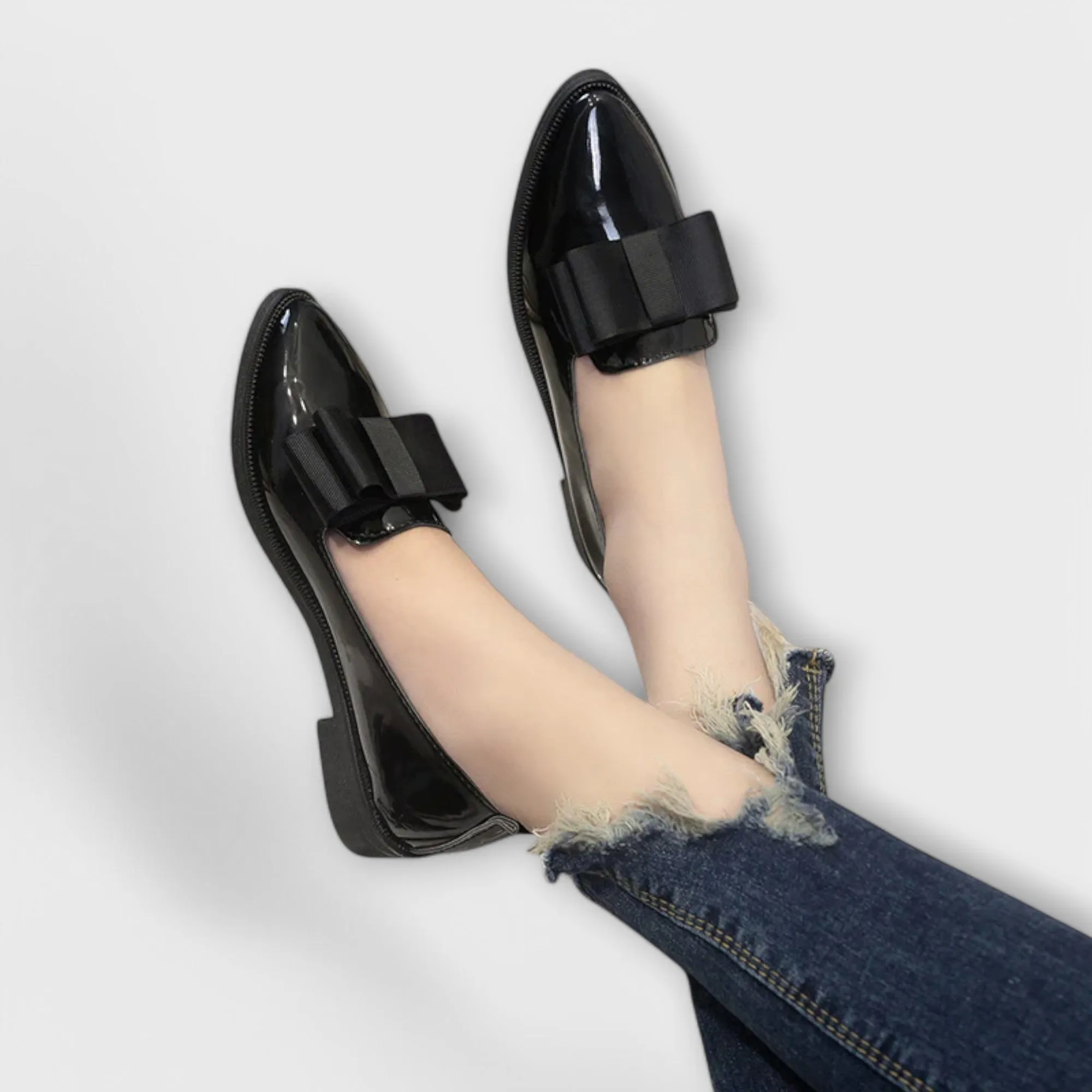 Heidi - Mocassins Best-seller Extensive catalogue