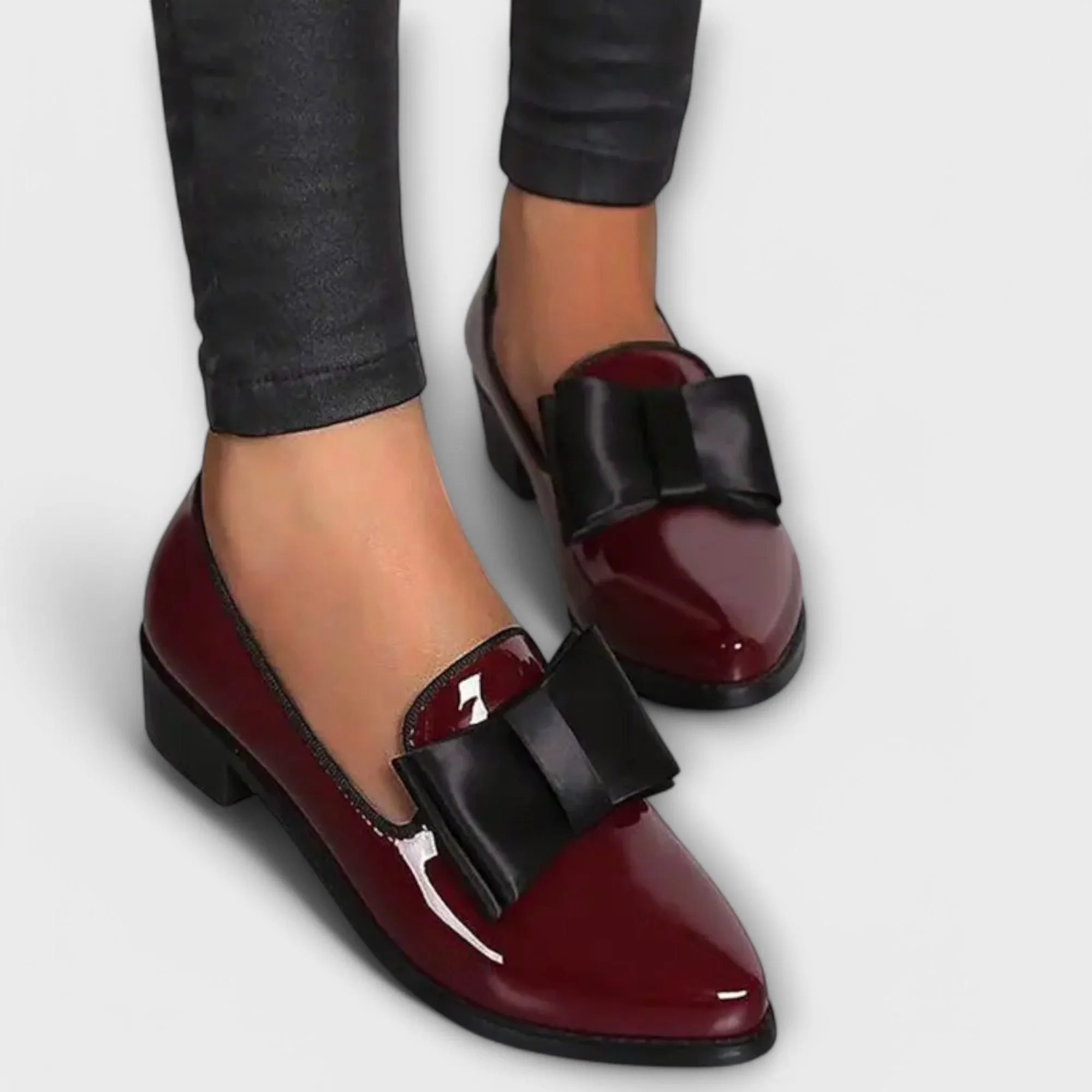 Heidi - Mocassins Best-seller Extensive catalogue