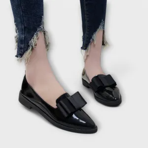 Heidi - Mocassins Best-seller Extensive catalogue