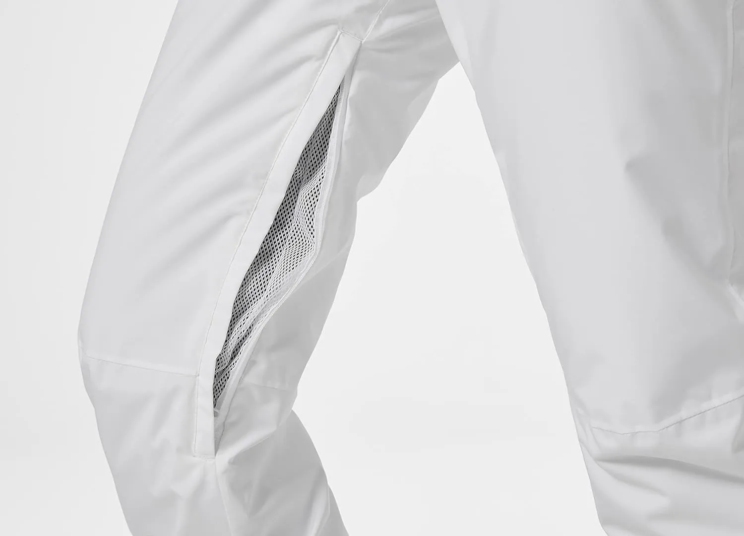 Helly-Hansen Legendary Insulated Bib Pant for Women - Durable, Waterproof, Breathable Snow Pant for Ski Adventures