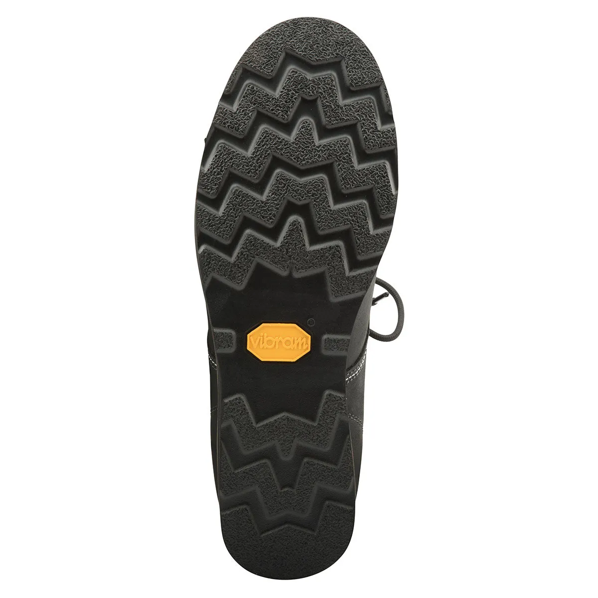 Highway 21 Journeyman Boot 361-80606