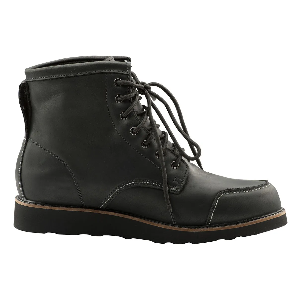 Highway 21 Journeyman Boot 361-80606