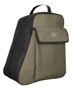 Hoggs of Fife Field & Trek Boot Bag