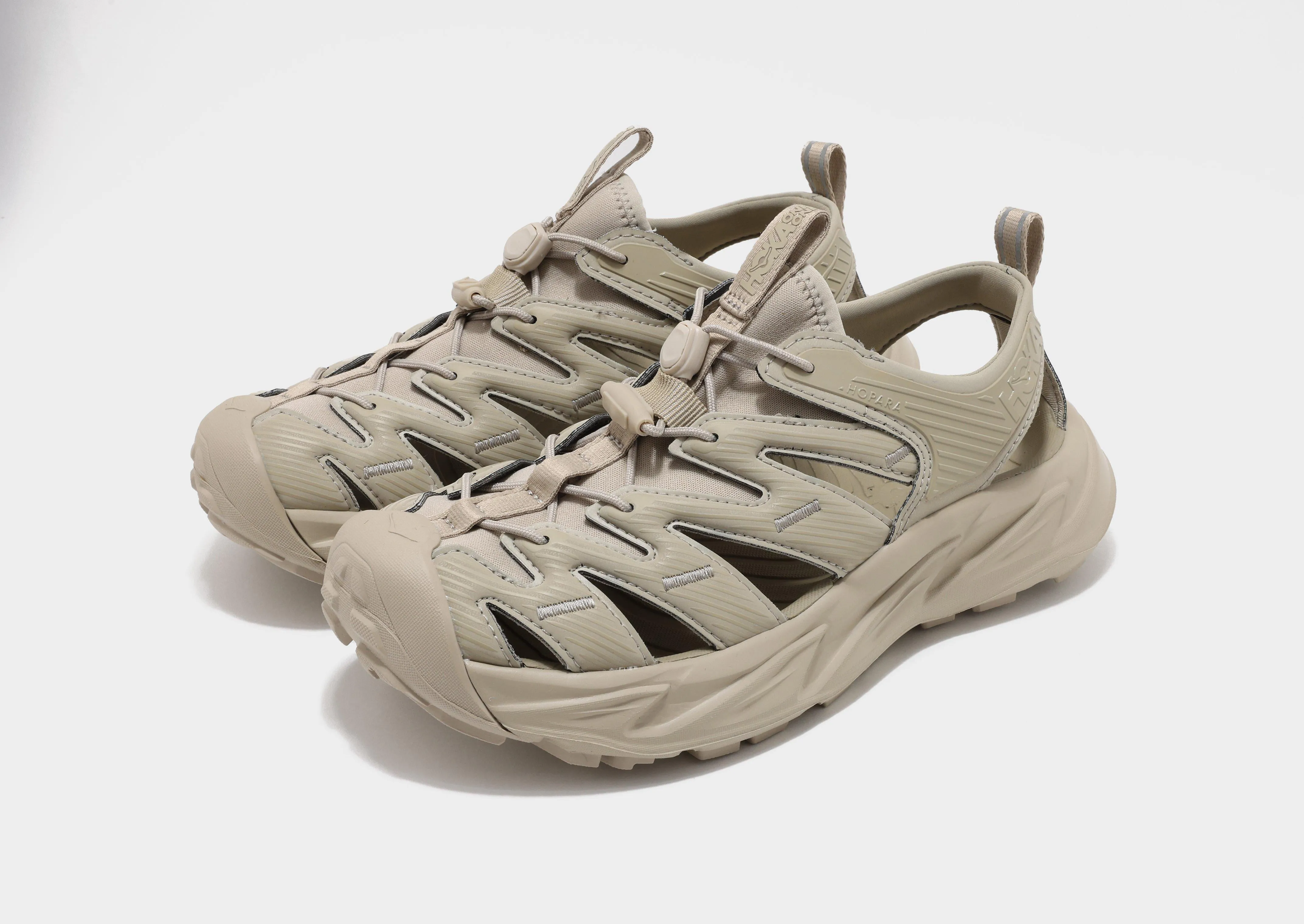 Hopara Women's