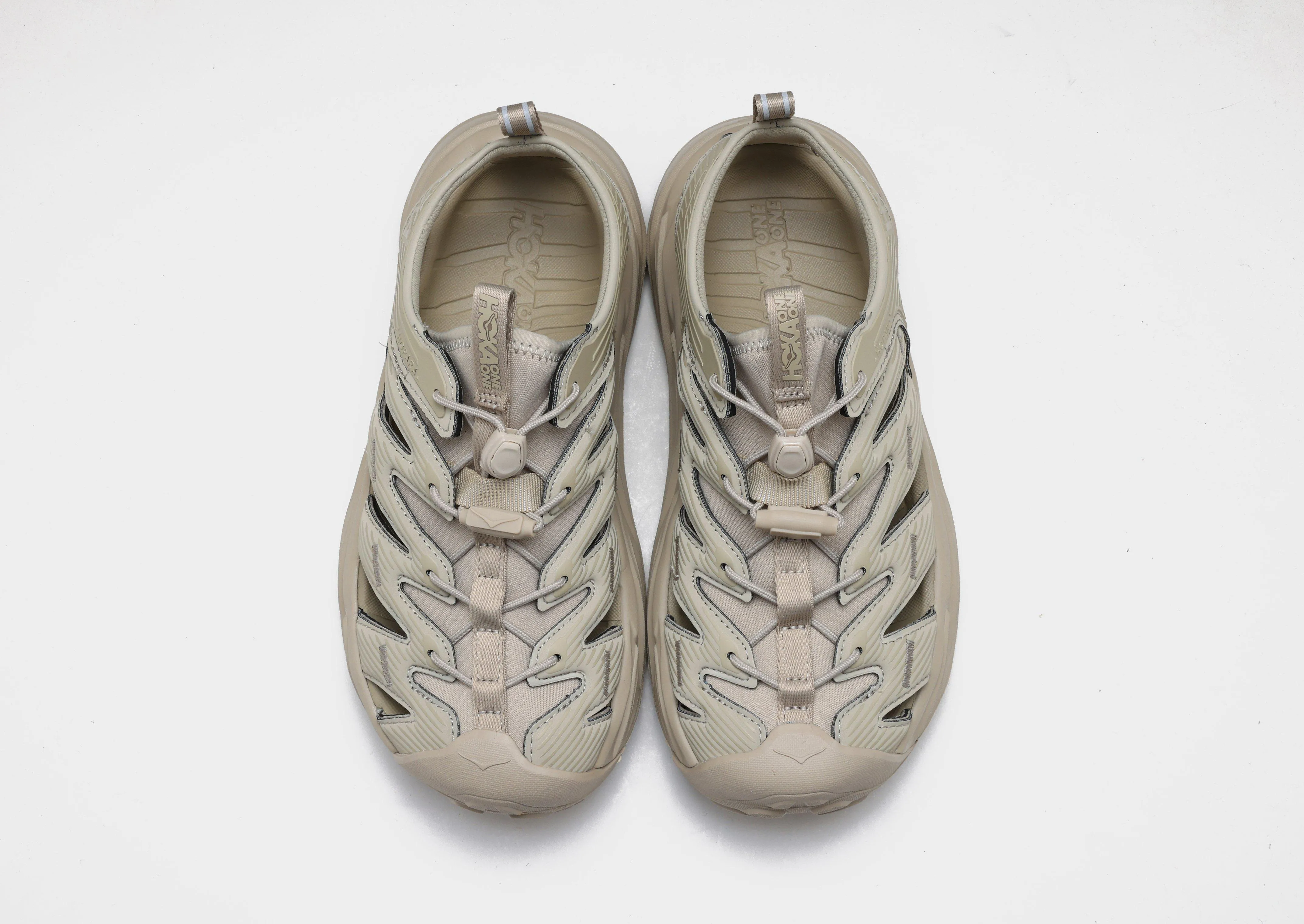 Hopara Women's