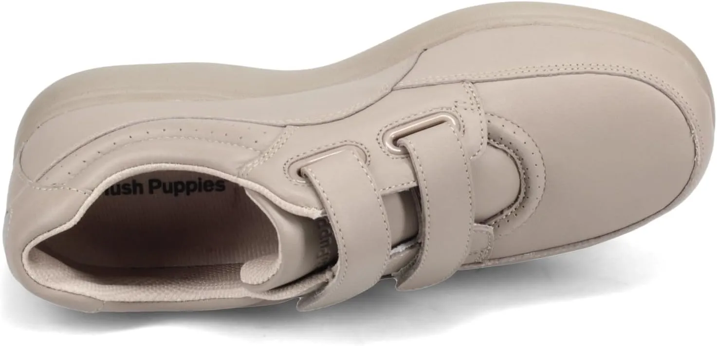 Hush Puppies Women's Power Walker Ii Loafer