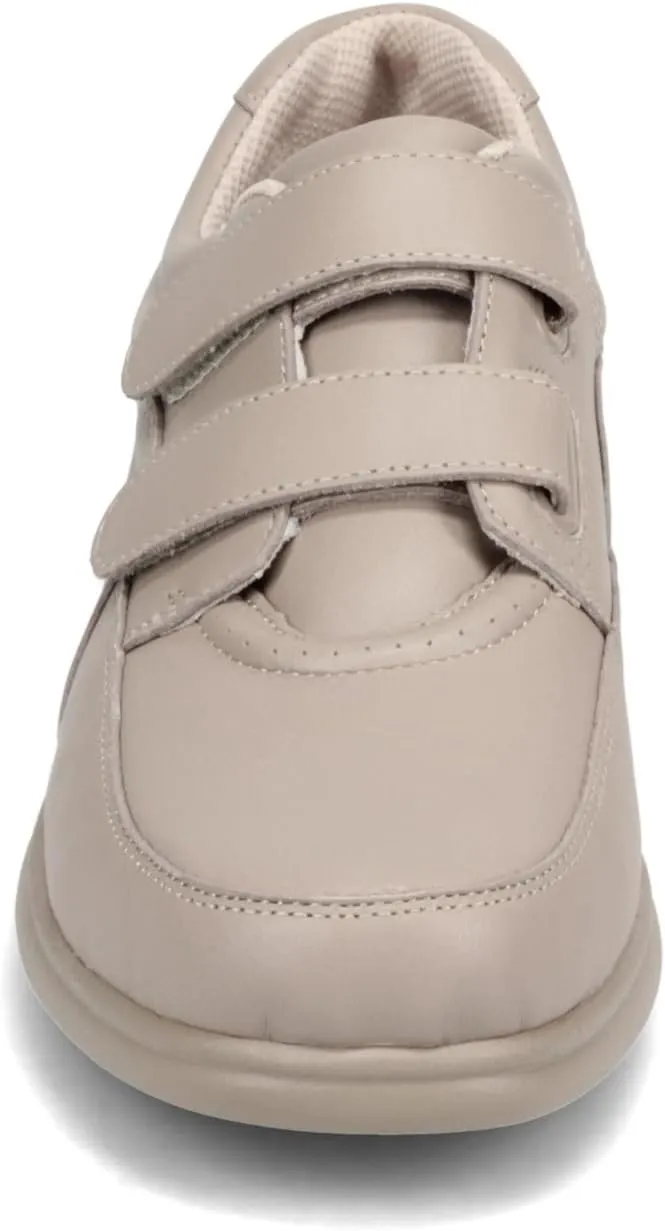 Hush Puppies Women's Power Walker Ii Loafer