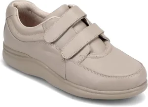 Hush Puppies Women's Power Walker Ii Loafer