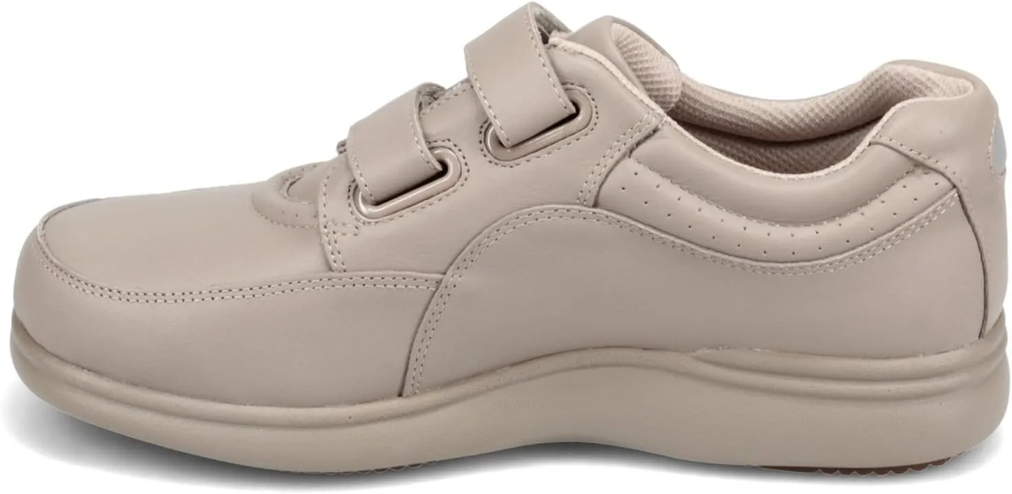 Hush Puppies Women's Power Walker Ii Loafer