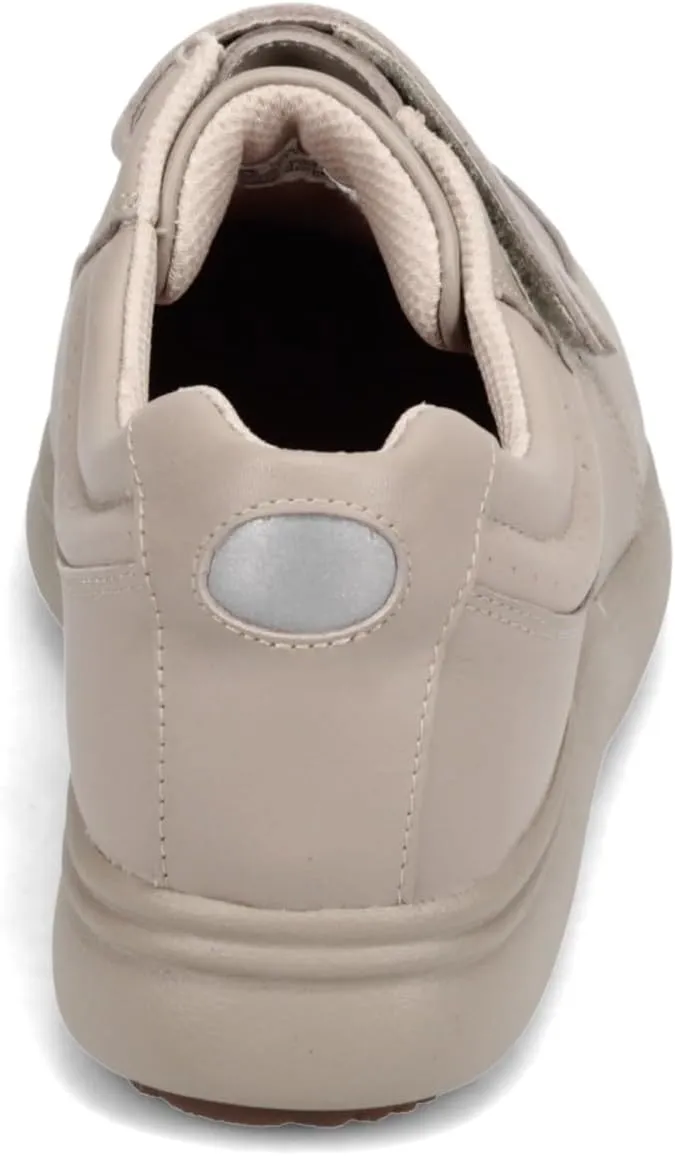 Hush Puppies Women's Power Walker Ii Loafer