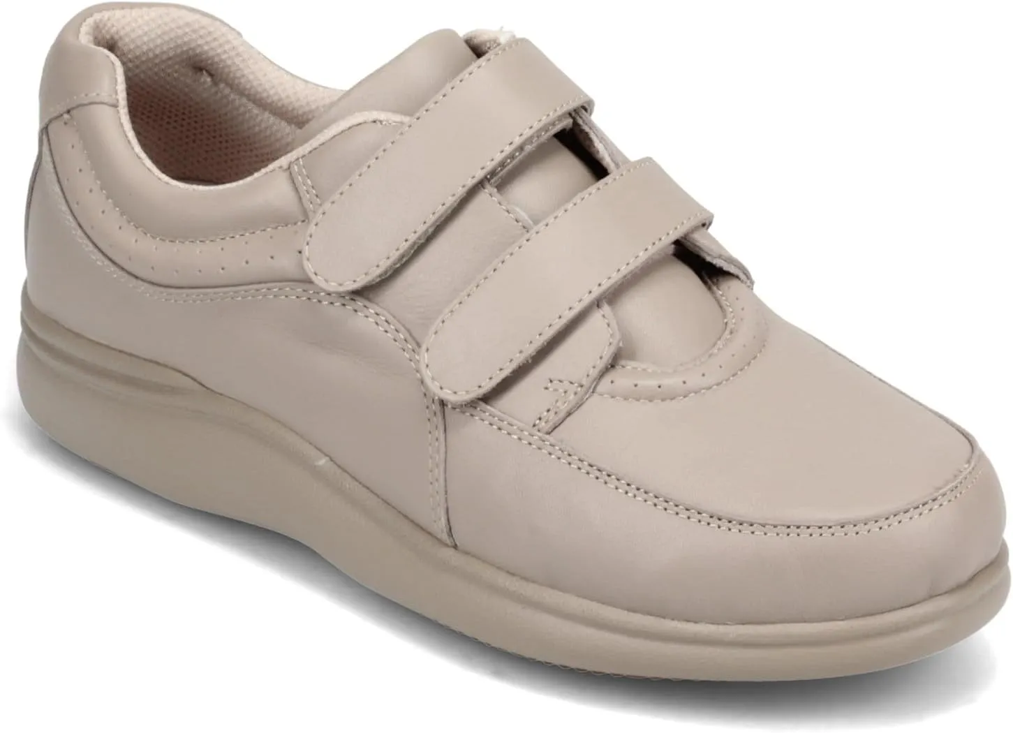 Hush Puppies Women's Power Walker Ii Loafer