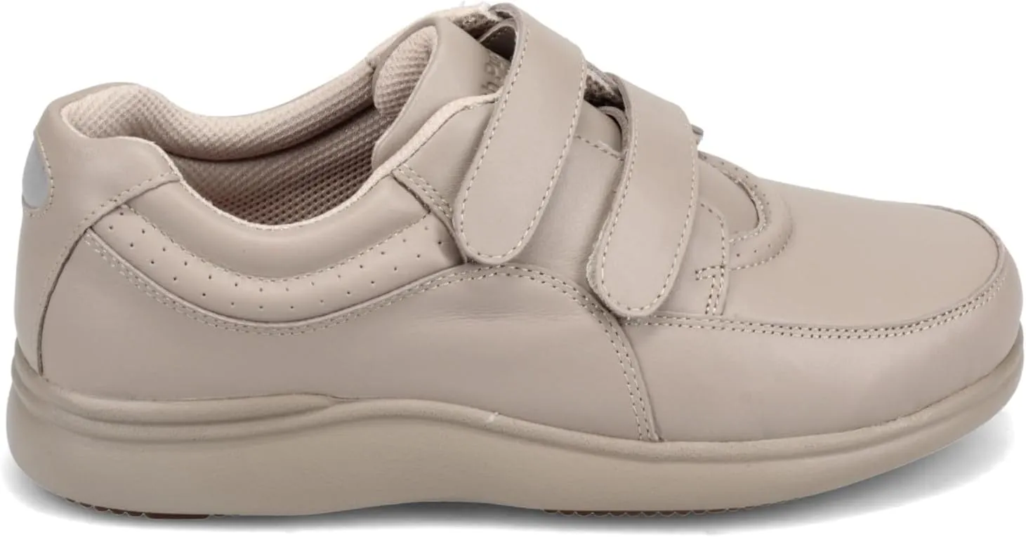 Hush Puppies Women's Power Walker Ii Loafer