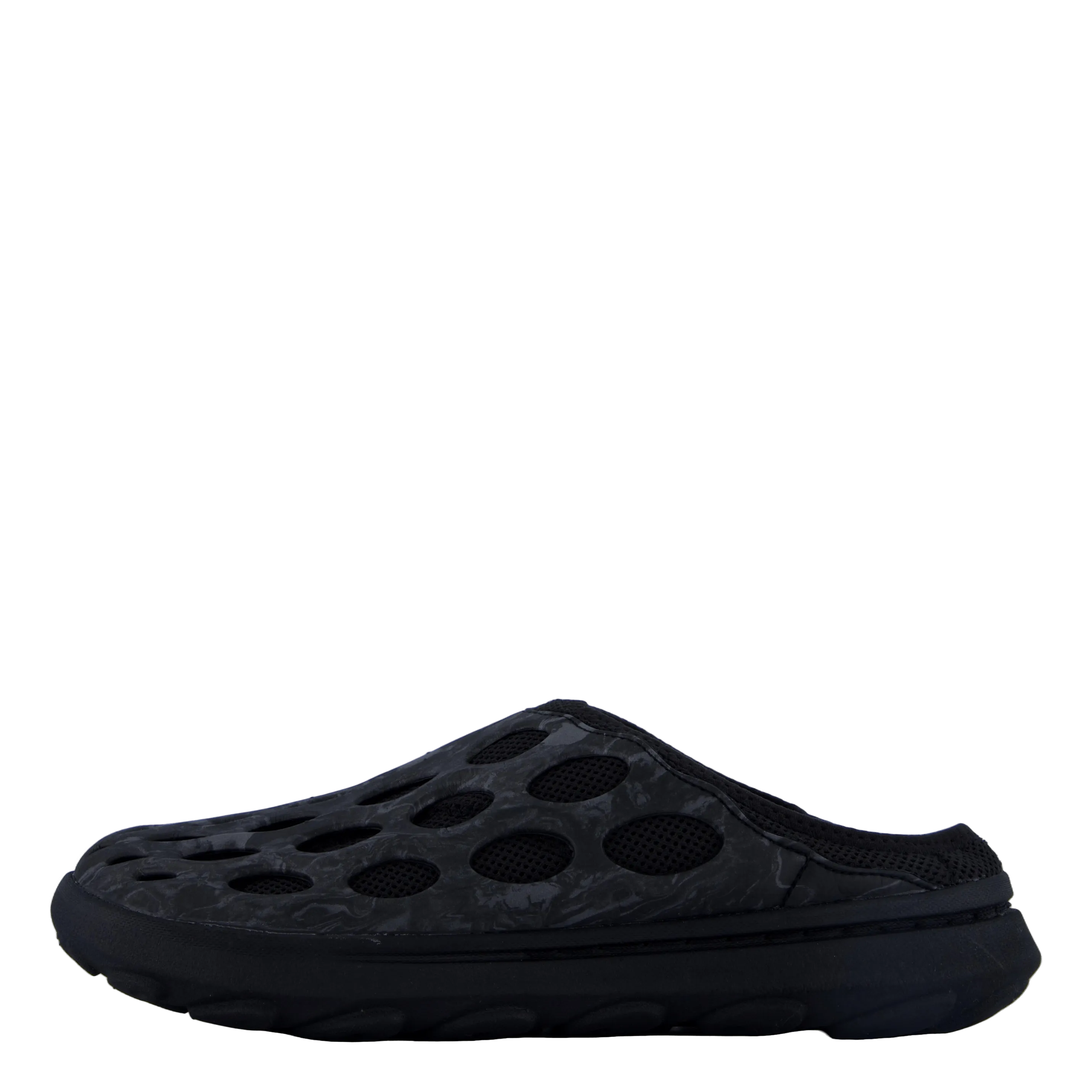 Hydro Mule Se Black