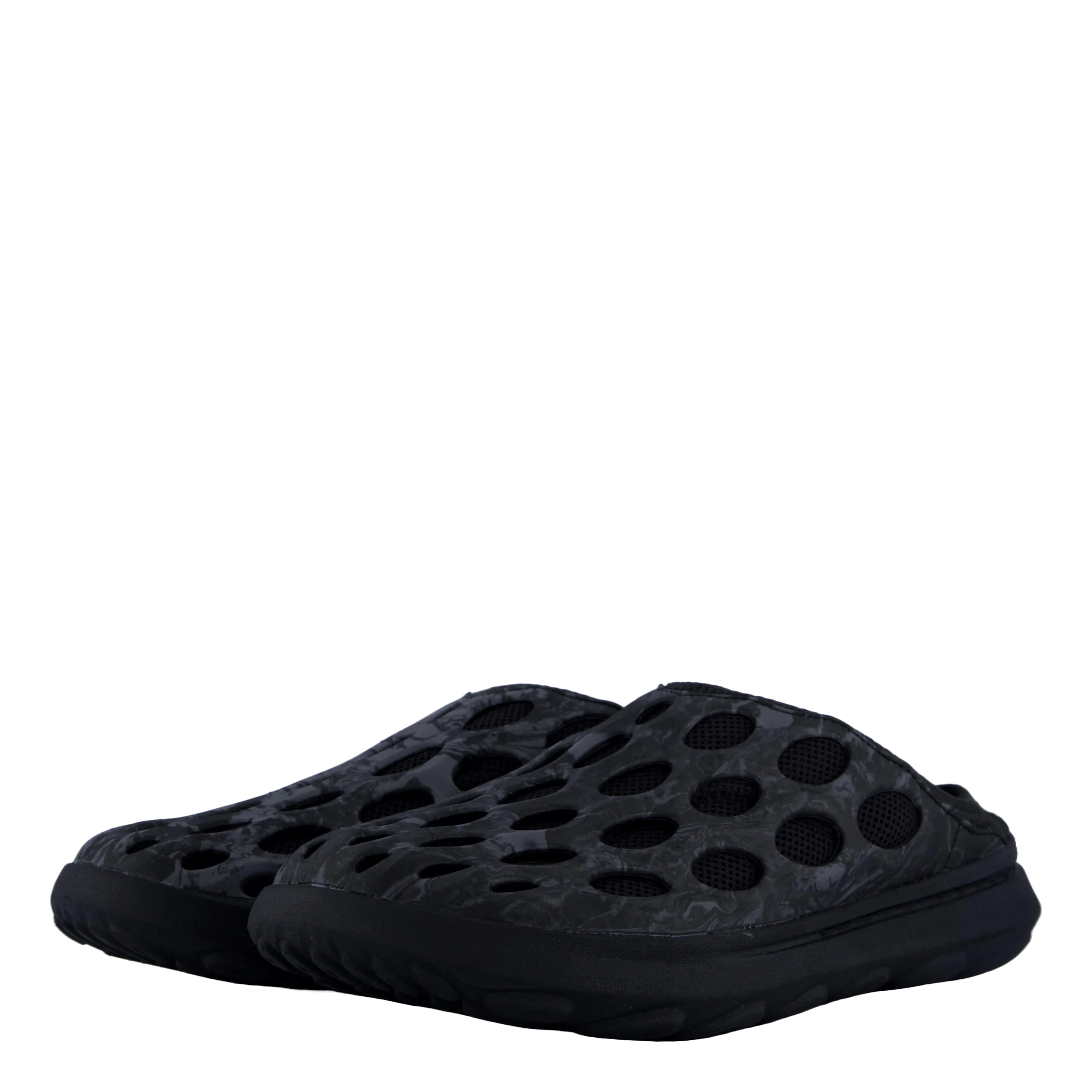 Hydro Mule Se Black