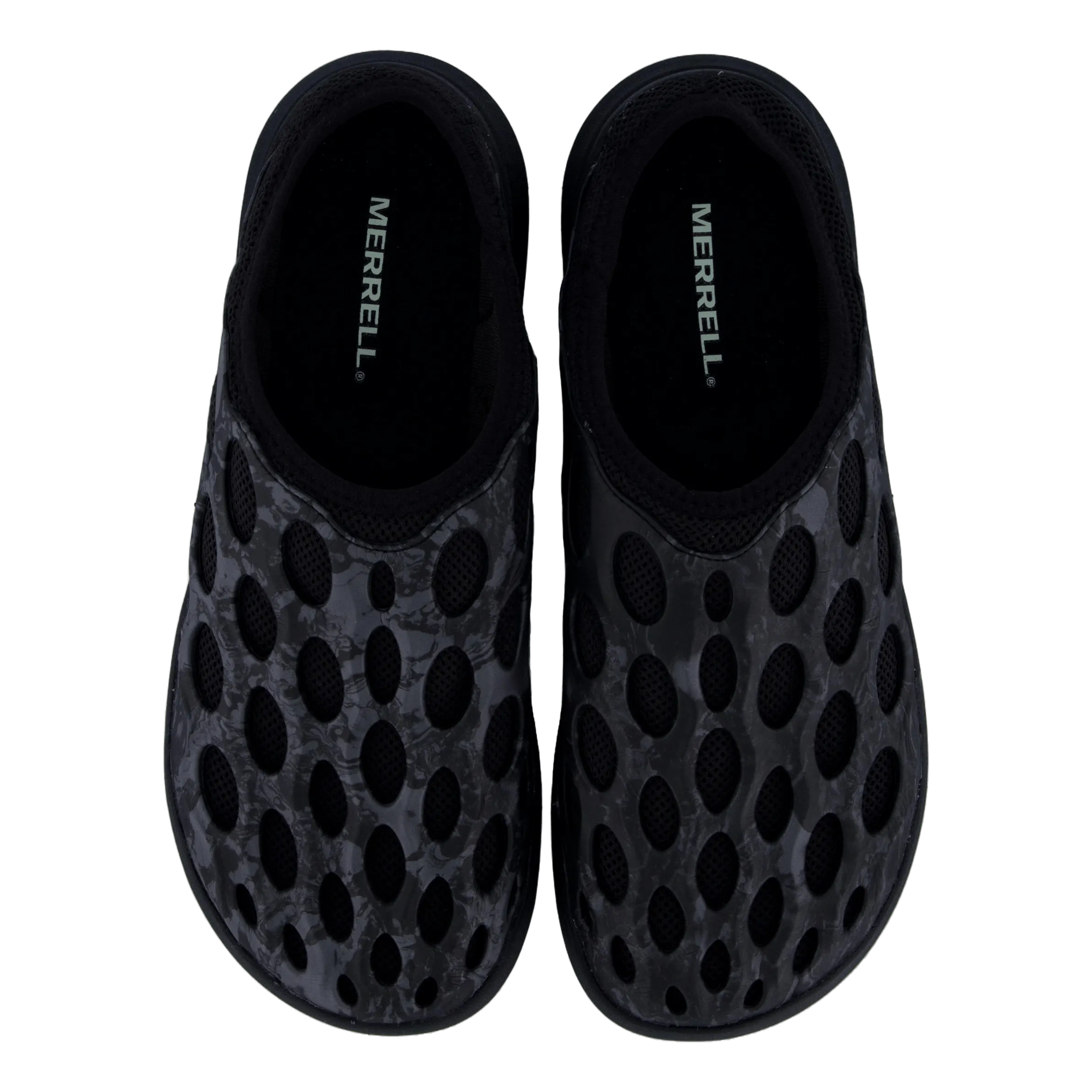 Hydro Mule Se Black