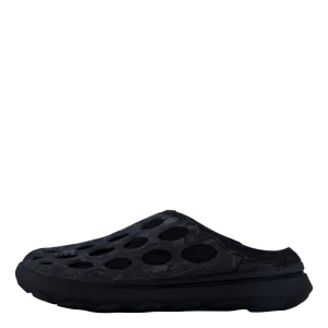 Hydro Mule Se Black