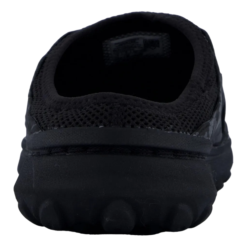 Hydro Mule Se Black