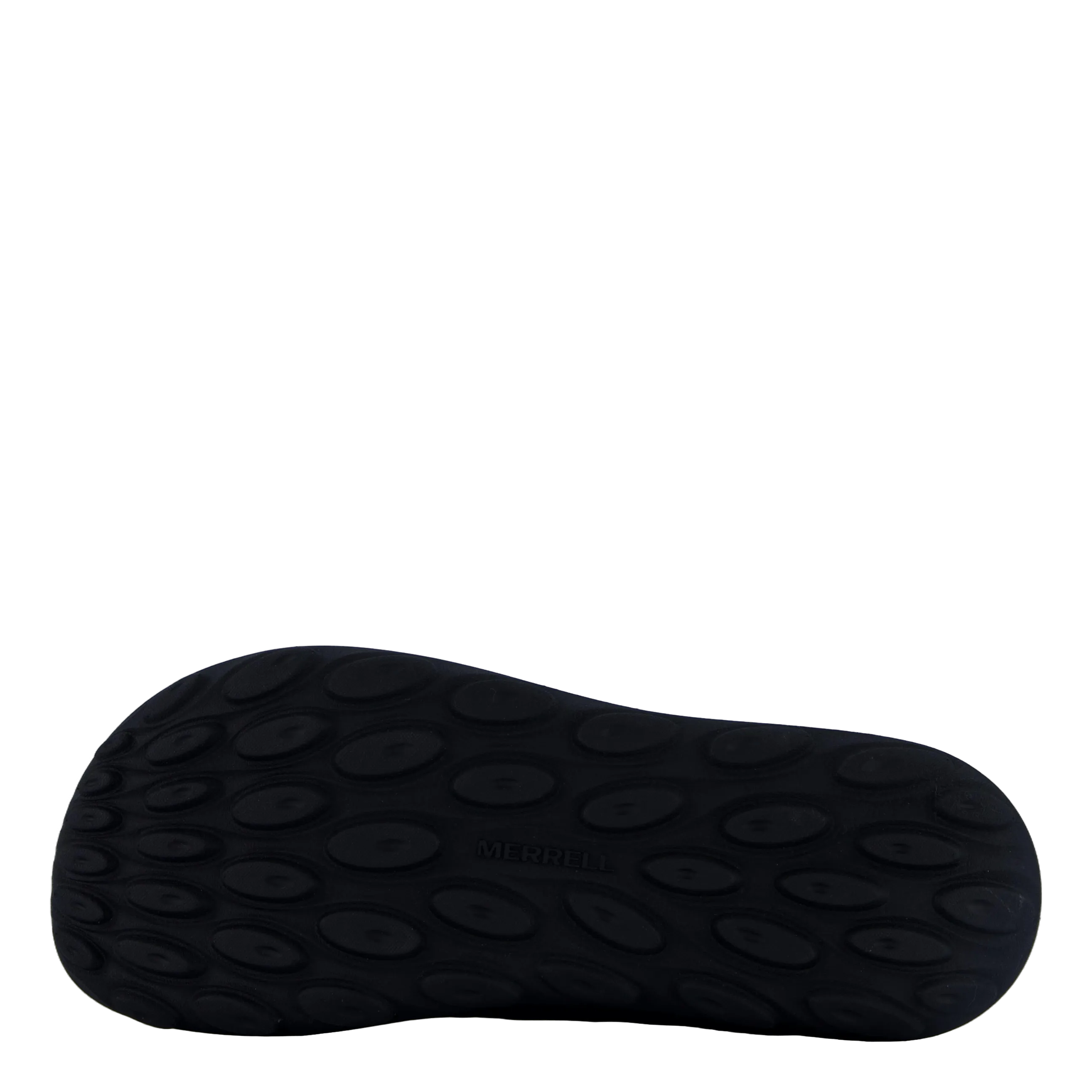 Hydro Mule Se Black