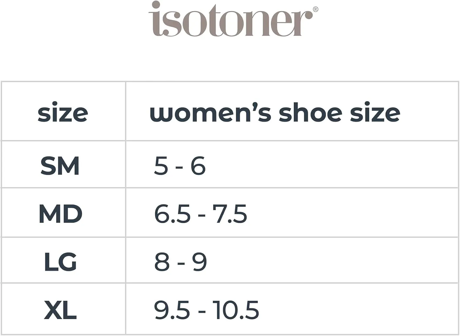 isotoner Women's Recycled Comfort Memory Foam Heather Knit Marisol Boot Slippers