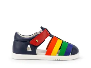 IW Tidal Navy Multi