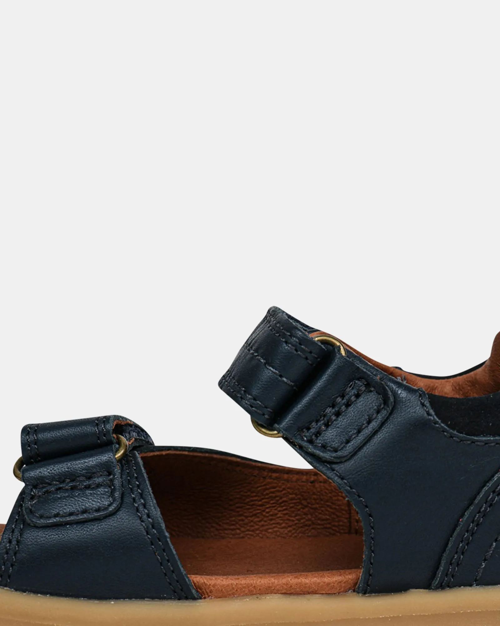 Iwalk Driftwood Sandals Navy Ii