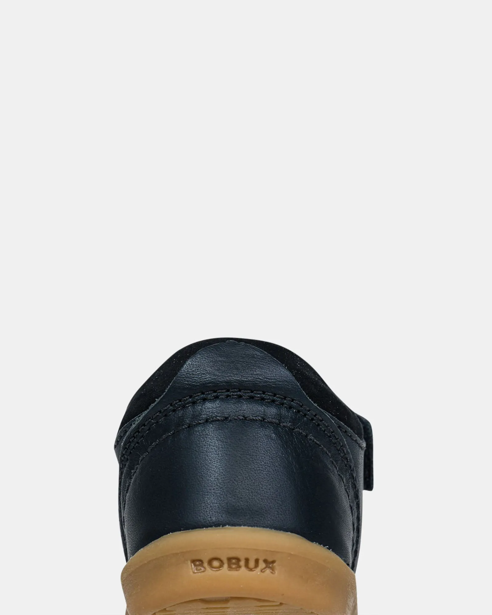 Iwalk Driftwood Sandals Navy Ii