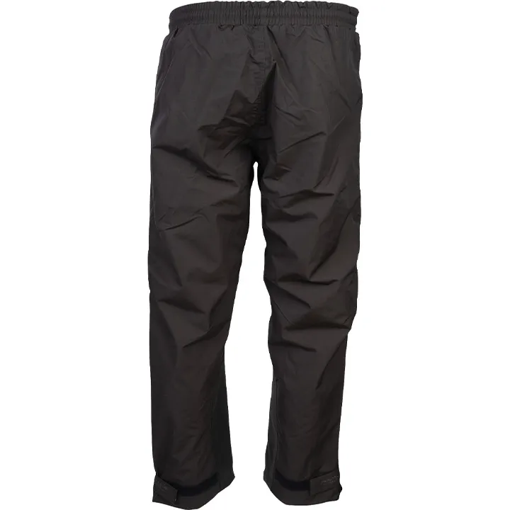 Jack Pyke Technical Featherlite Waterproof Over Trousers