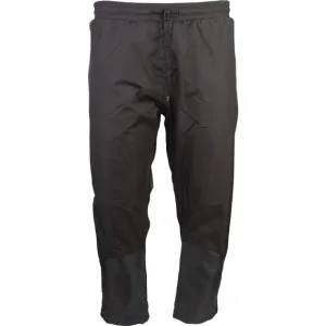 Jack Pyke Technical Featherlite Waterproof Over Trousers