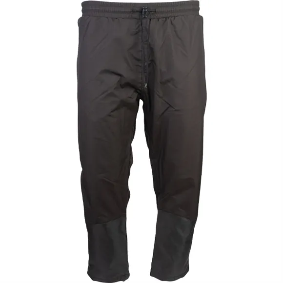 Jack Pyke Technical Featherlite Waterproof Over Trousers