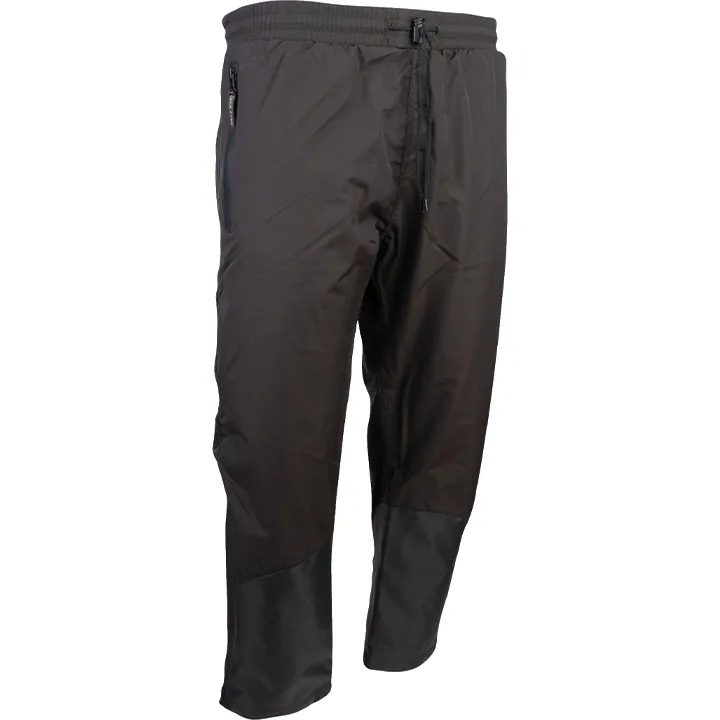 Jack Pyke Technical Featherlite Waterproof Over Trousers