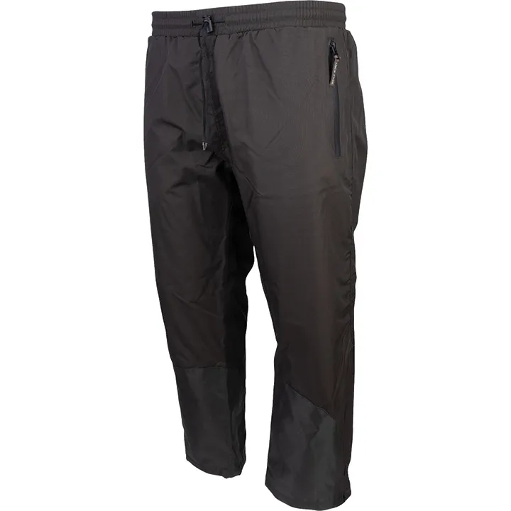 Jack Pyke Technical Featherlite Waterproof Over Trousers