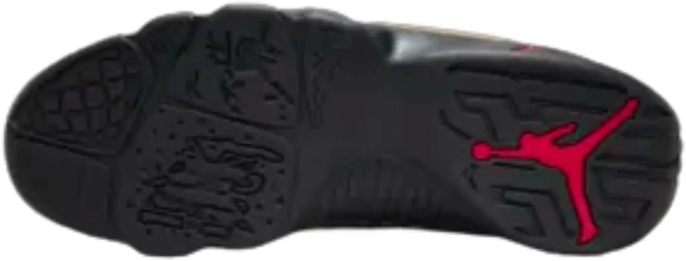Jordan 9 Retro Mens Shoes