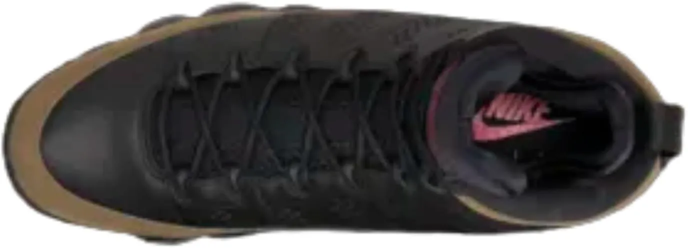 Jordan 9 Retro Mens Shoes