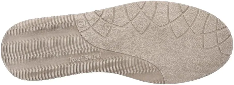 Josef Seibel Sofie 27 Women’s Loafer Shoe