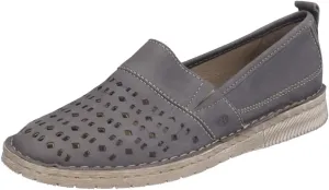 Josef Seibel Sofie 27 Women’s Loafer Shoe