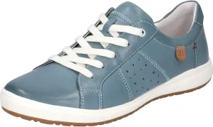 Josef Seibel Women's Caren 01 Sneaker