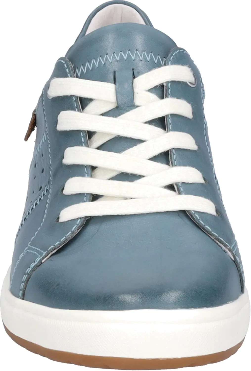 Josef Seibel Women's Caren 01 Sneaker