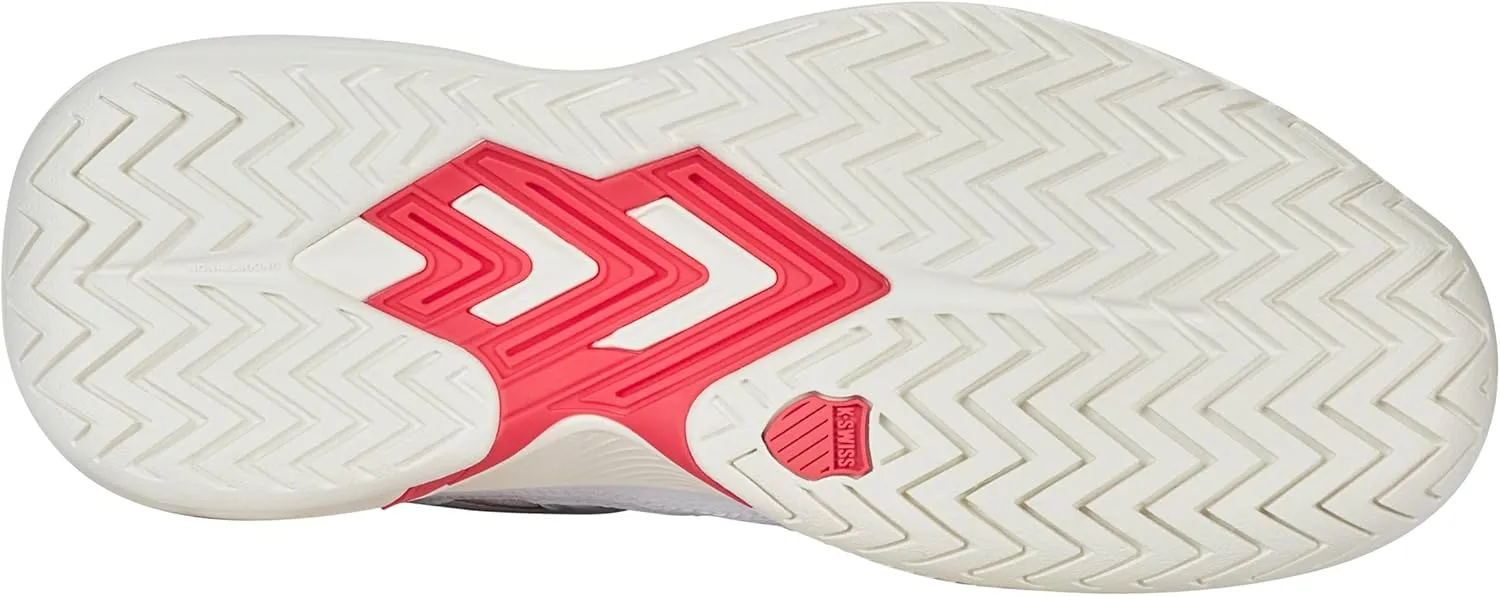 K-Swiss Women's Tura Team Pickleball Shoe