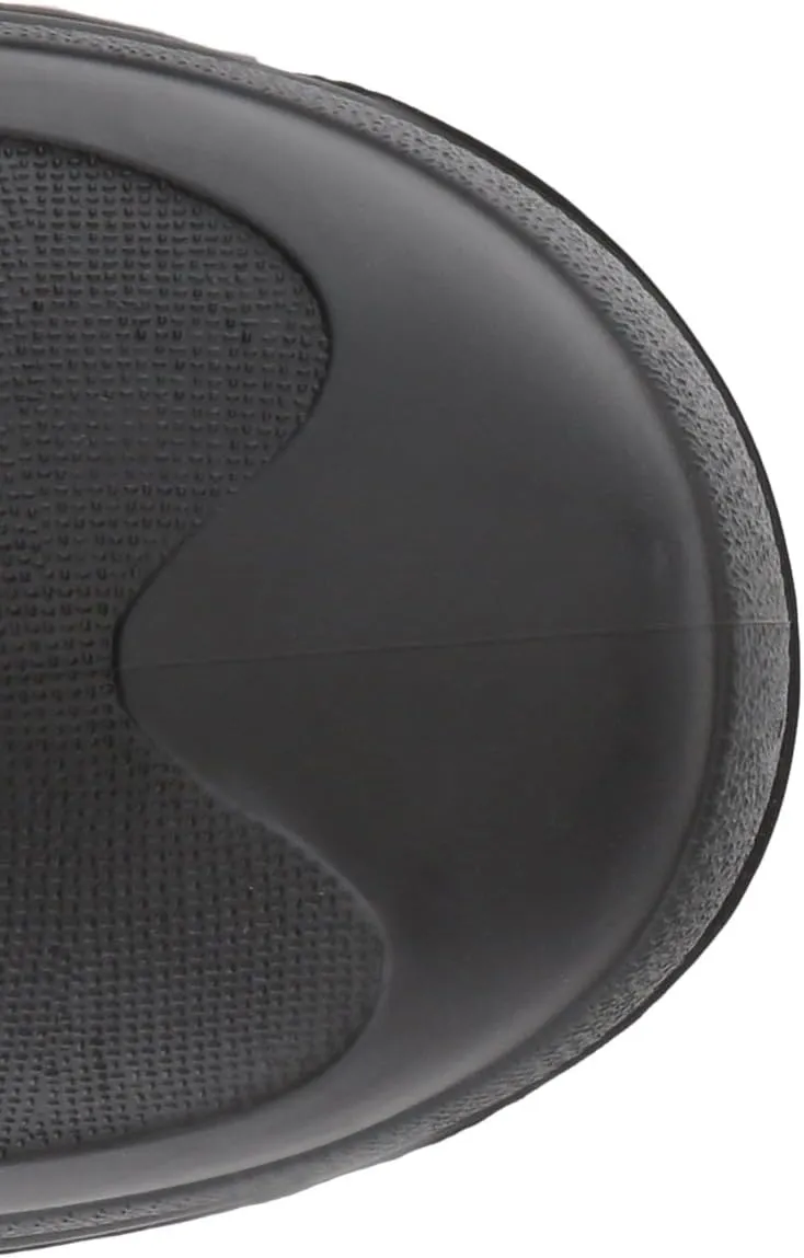 Kamik Rocket Cold Weather Boot (Toddler/Little Kid/Big Kid)