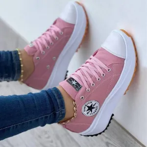 Karin | Dames Orthopädische Schuhe