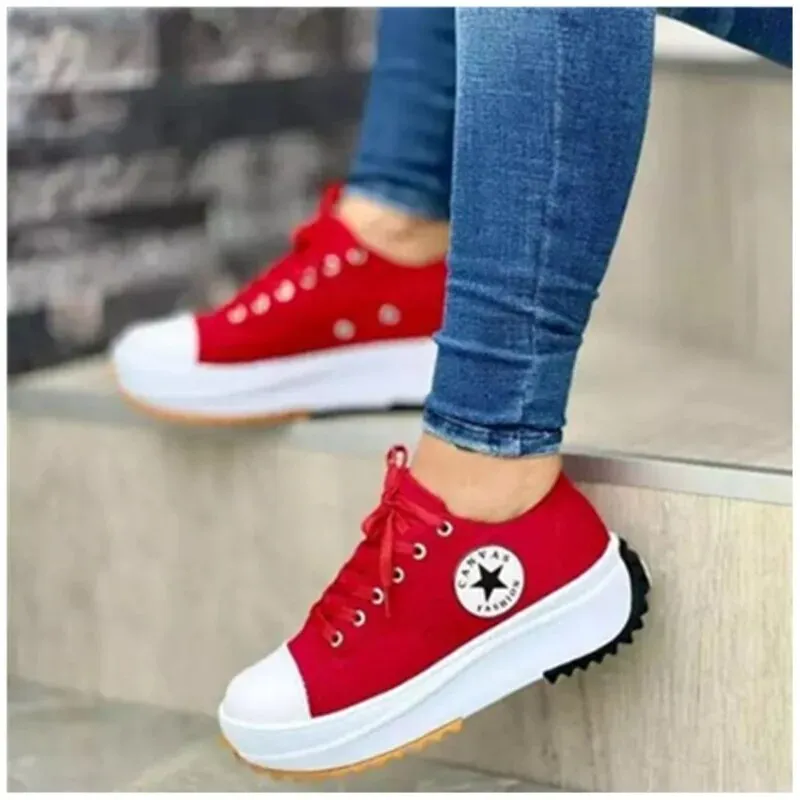 Karin | Dames Orthopädische Schuhe